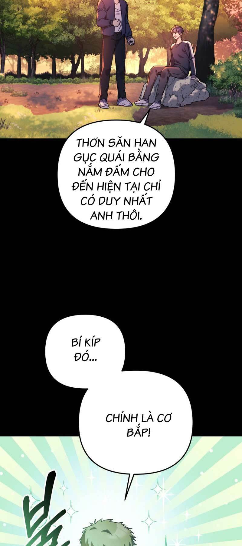 con gái tôi là trùm cuối chapter 72 - Next chương 73