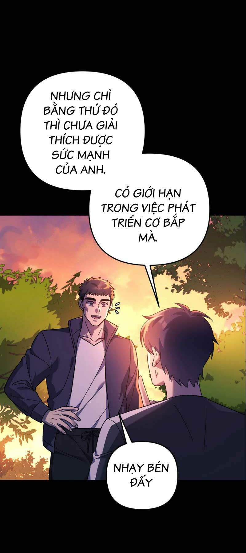 con gái tôi là trùm cuối chapter 72 - Next chương 73