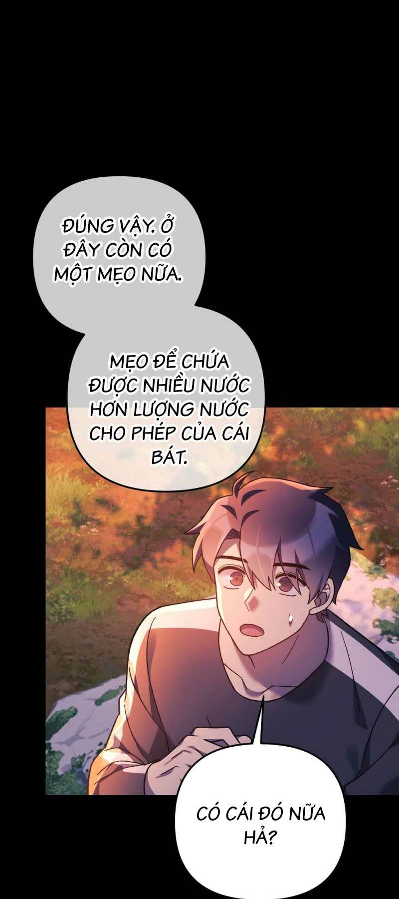 con gái tôi là trùm cuối chapter 72 - Next chương 73