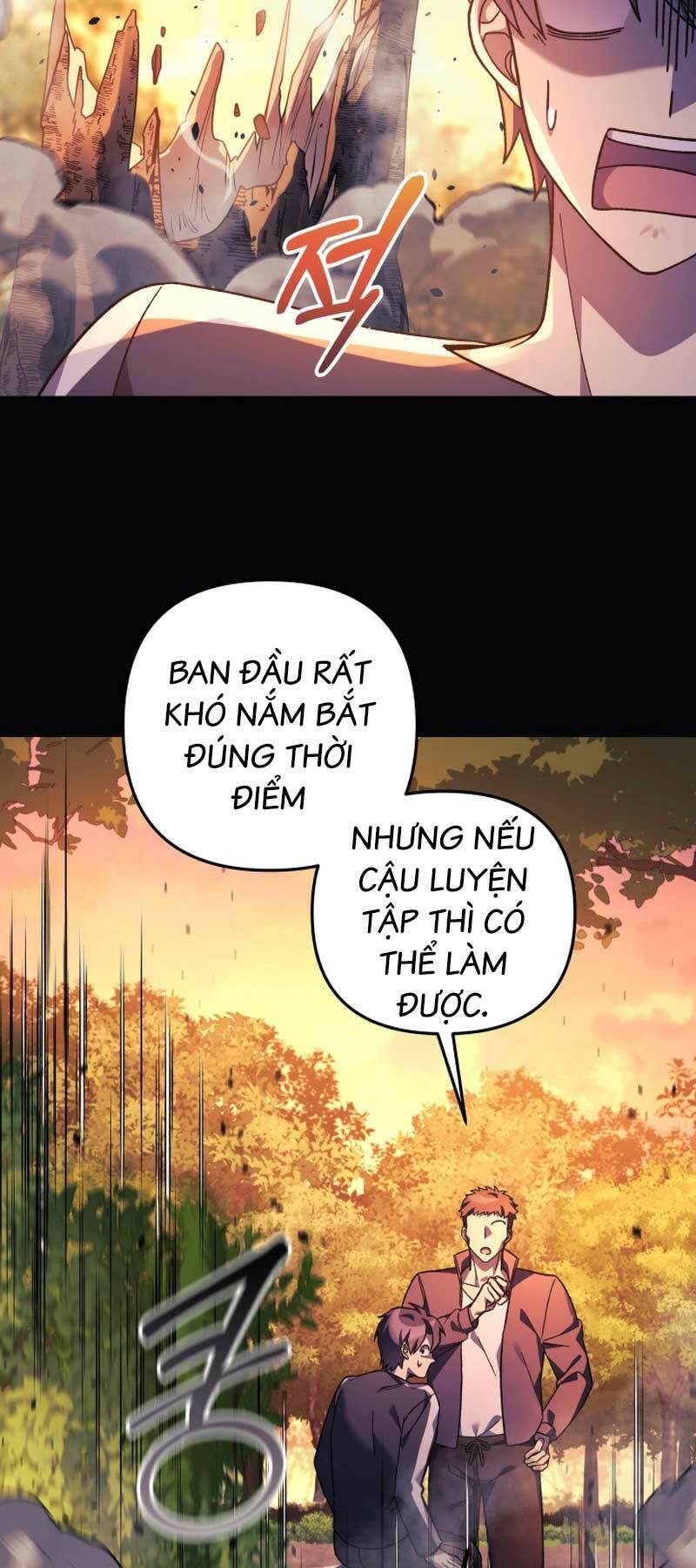 con gái tôi là trùm cuối chapter 72 - Next chương 73