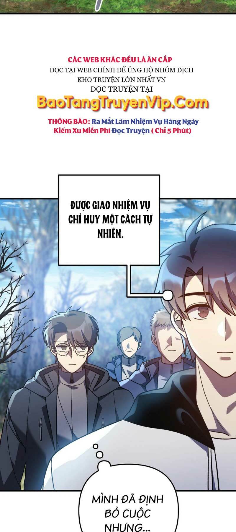 con gái tôi là trùm cuối chapter 72 - Next chương 73