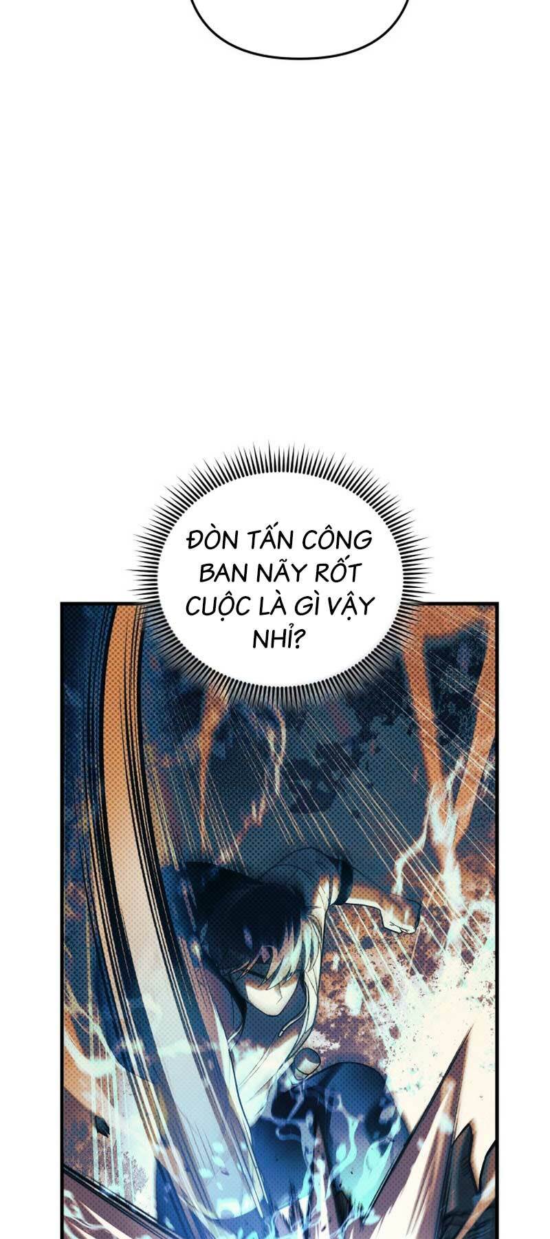 con gái tôi là trùm cuối chapter 72 - Next chương 73