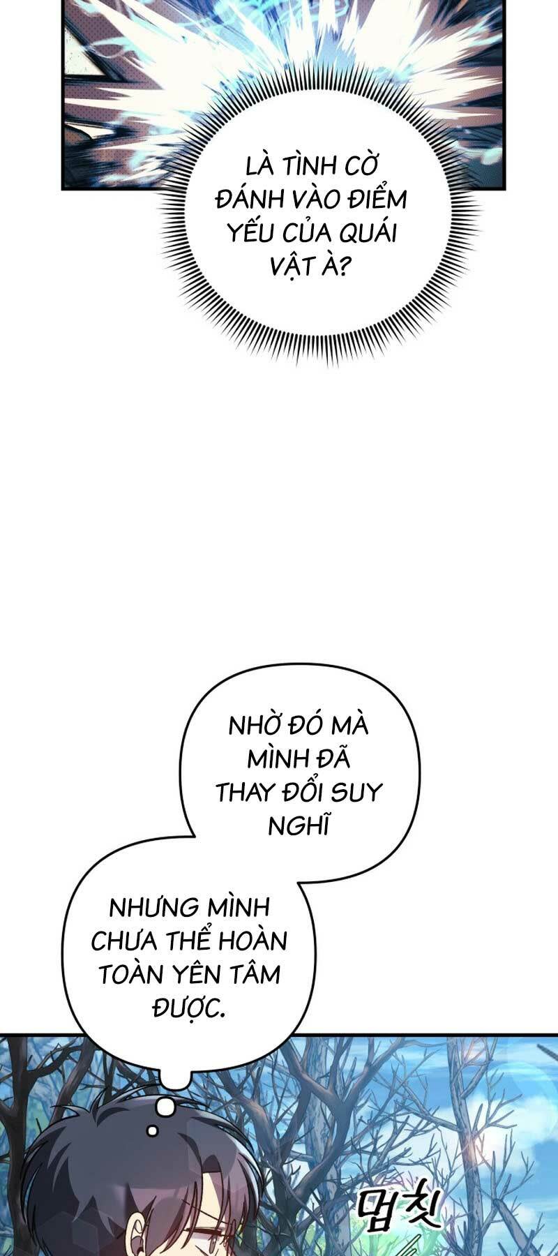 con gái tôi là trùm cuối chapter 72 - Next chương 73