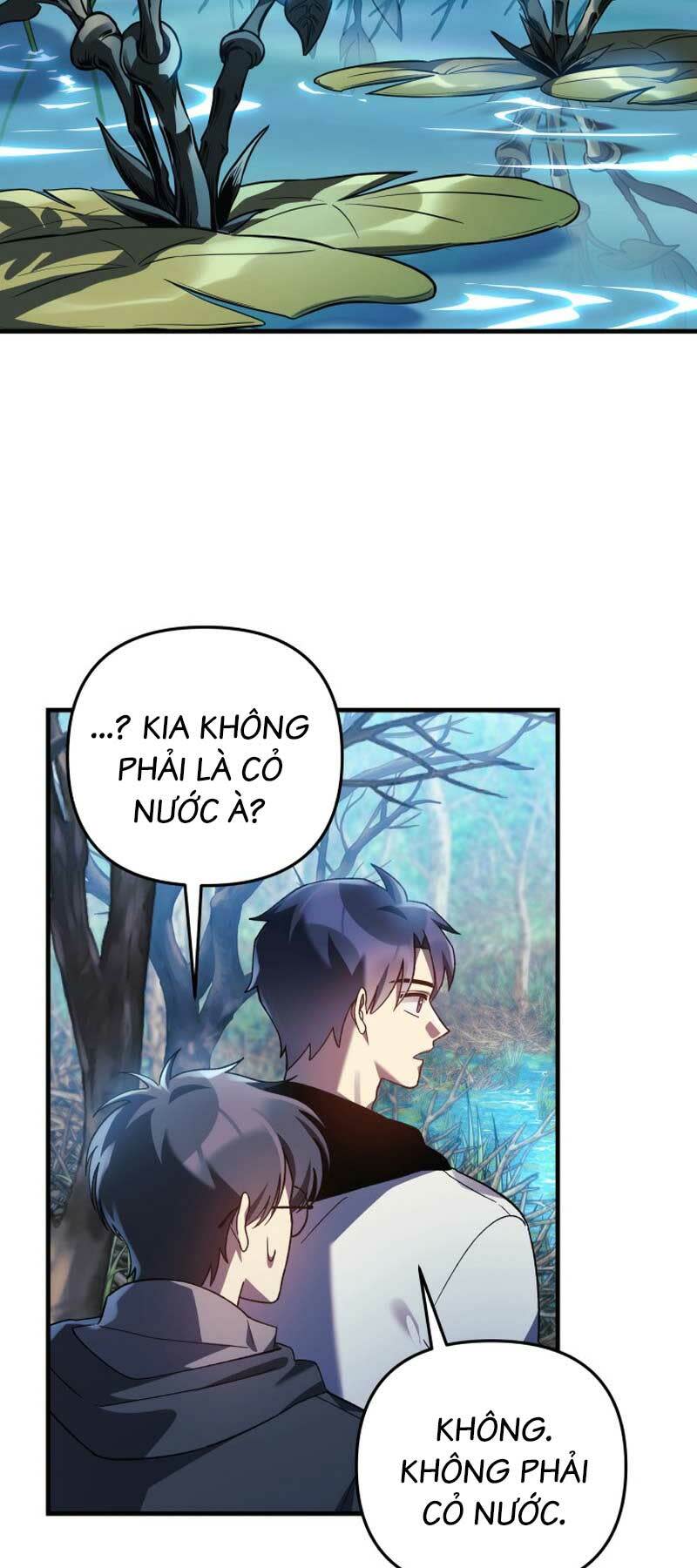 con gái tôi là trùm cuối chapter 72 - Next chương 73