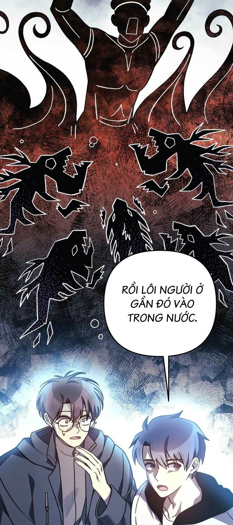 con gái tôi là trùm cuối chapter 72 - Next chương 73