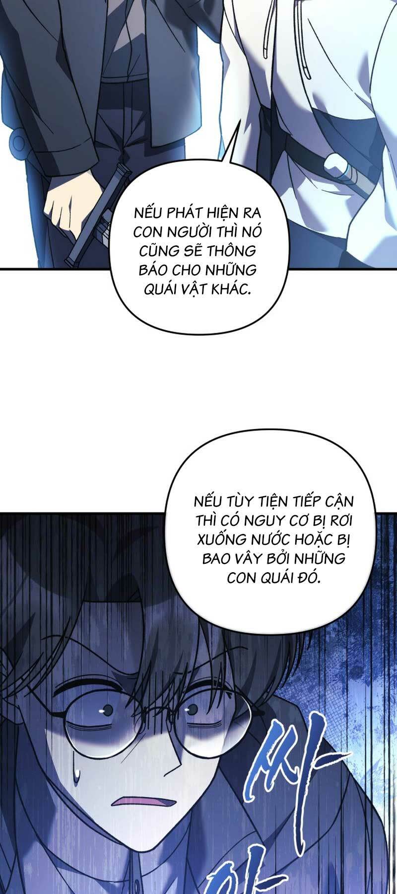 con gái tôi là trùm cuối chapter 72 - Next chương 73