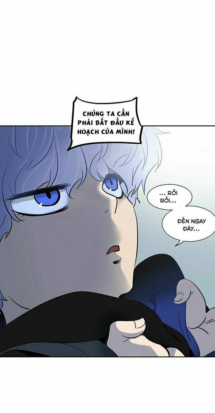 Cuộc Chiến Trong Tòa Tháp - Tower Of God Chapter 283 - Next Chapter 284