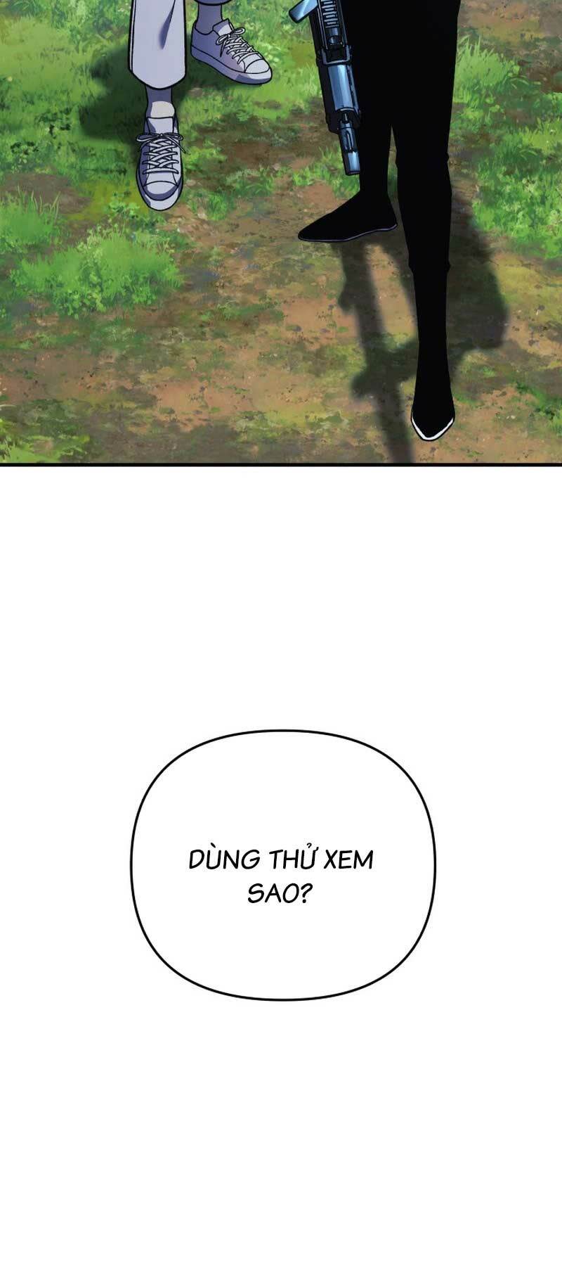 con gái tôi là trùm cuối chapter 72 - Next chương 73