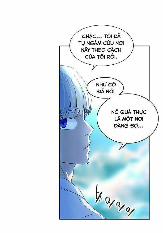 Cuộc Chiến Trong Tòa Tháp - Tower Of God Chapter 283 - Next Chapter 284