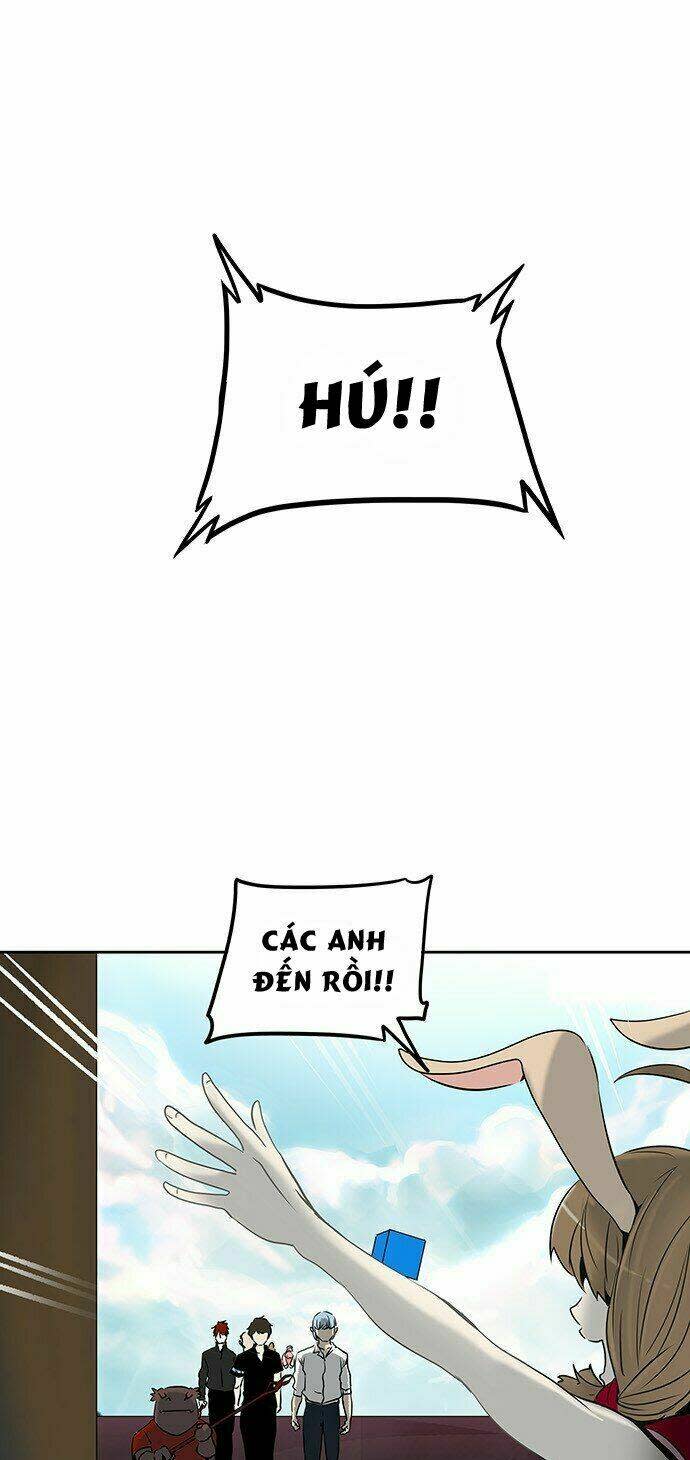 Cuộc Chiến Trong Tòa Tháp - Tower Of God Chapter 283 - Next Chapter 284