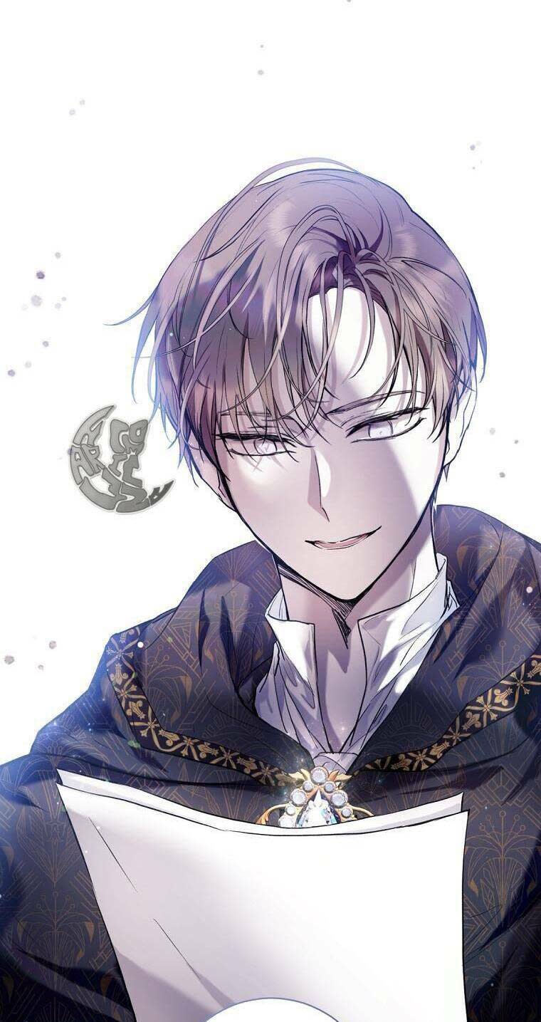 làm ác nữ bộ không tuyệt sao? chapter 21 - Next Chapter 21