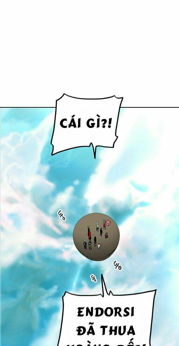 Cuộc Chiến Trong Tòa Tháp - Tower Of God Chapter 283 - Next Chapter 284