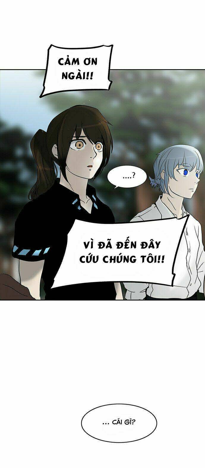 Cuộc Chiến Trong Tòa Tháp - Tower Of God Chapter 283 - Next Chapter 284