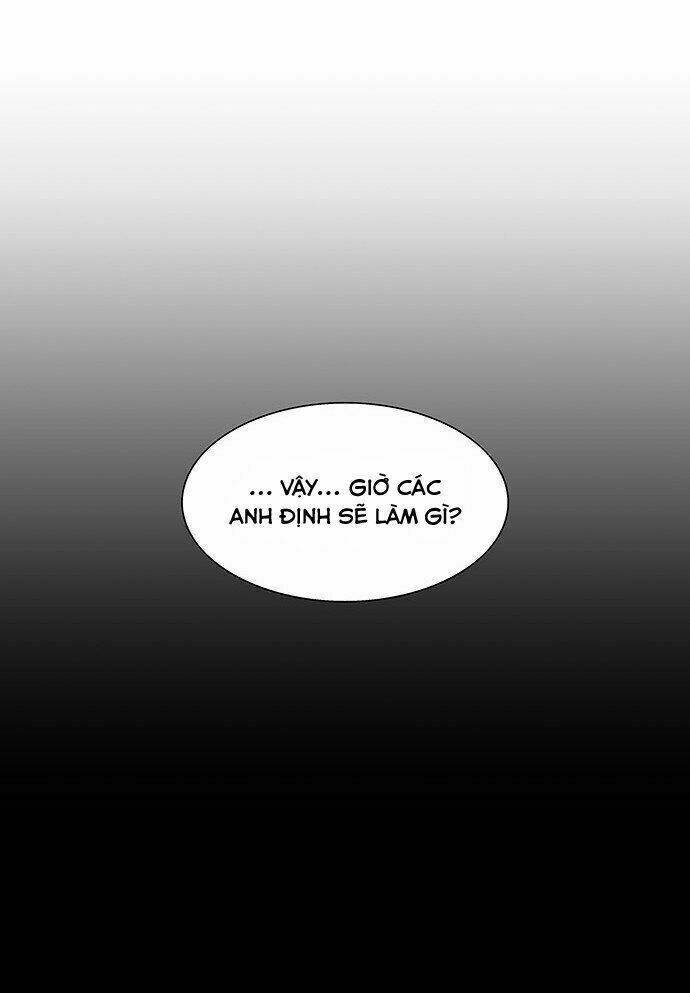 Cuộc Chiến Trong Tòa Tháp - Tower Of God Chapter 283 - Next Chapter 284