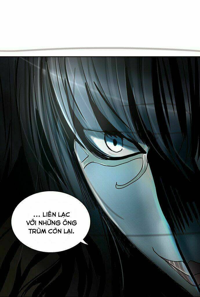 Cuộc Chiến Trong Tòa Tháp - Tower Of God Chapter 283 - Next Chapter 284