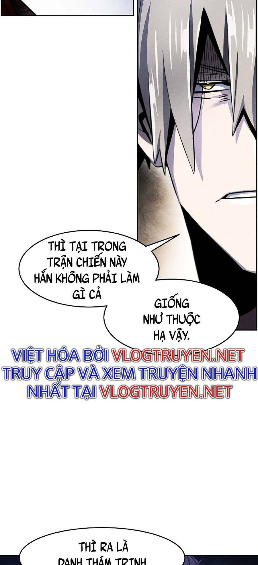 cuồng ma tái thế Chapter 50 - Next Chapter 50