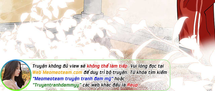 Tin Tức Tố Nói Chúng Ta Không Có Khả Năng Chapter 22 - Next Chapter 23