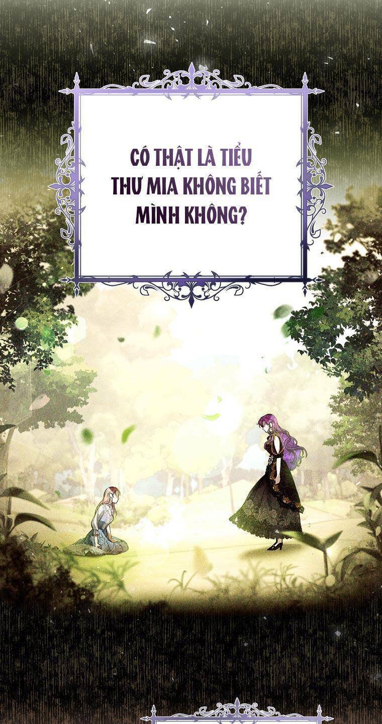 làm ác nữ bộ không tuyệt sao? chapter 24 - Next Chapter 24