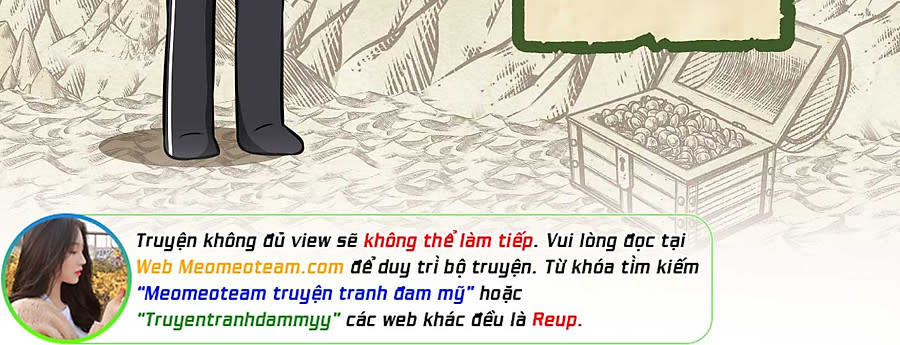 Tin Tức Tố Nói Chúng Ta Không Có Khả Năng Chapter 22 - Next Chapter 23