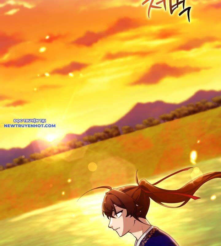 Nhà Nghỉ Thiên Ma Chapter 34 - Trang 2