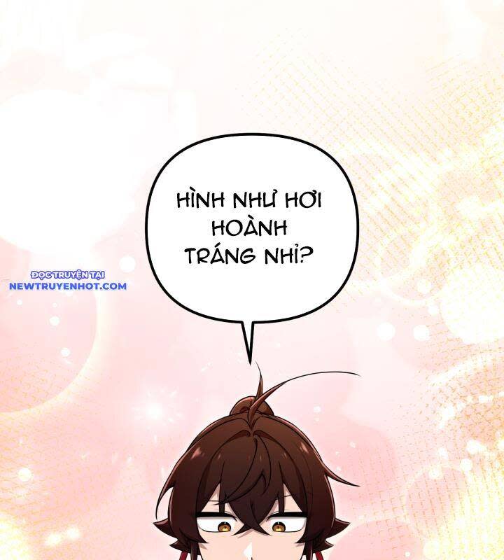 Nhà Nghỉ Thiên Ma Chapter 34 - Trang 2