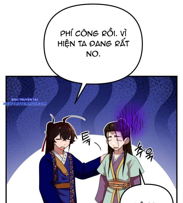 Nhà Nghỉ Thiên Ma Chapter 34 - Trang 2