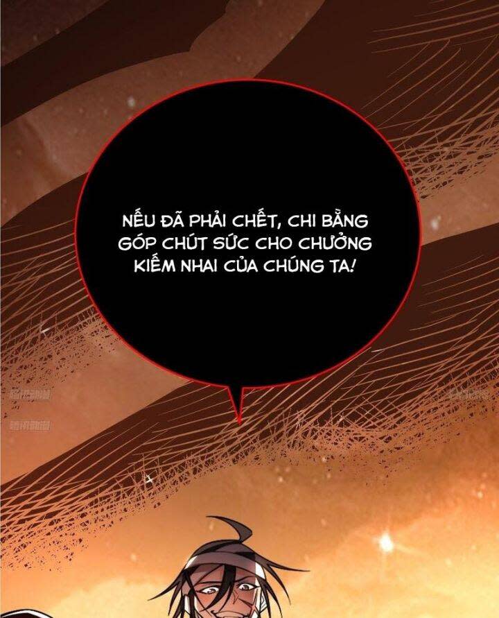 nguyên lai ta là tu tiên đại lão Chapter 495 - Next Chapter 495