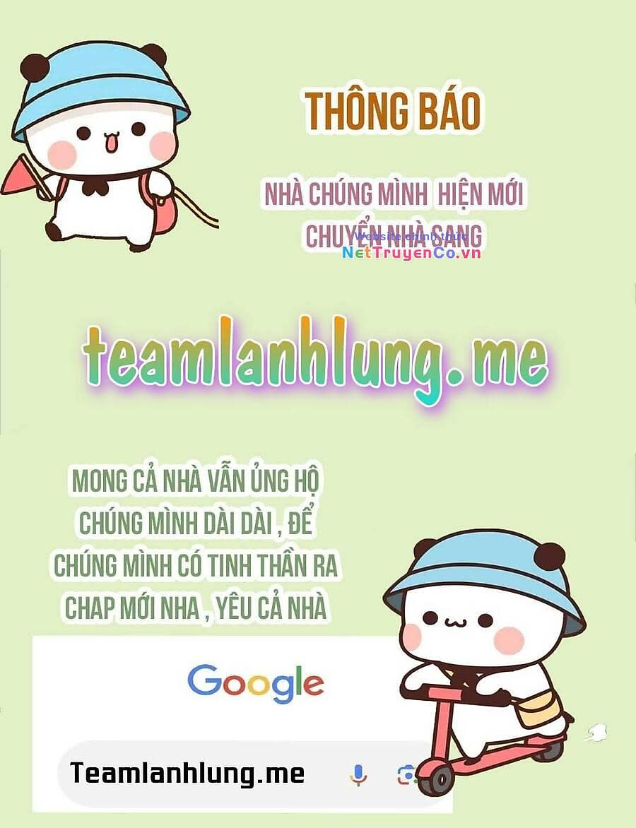 kế hoạch trả thù của đích nữ trọng sinh Chapter 57 - Trang 2