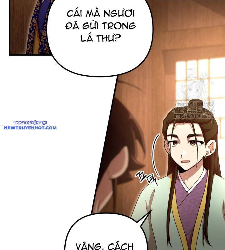 Nhà Nghỉ Thiên Ma Chapter 34 - Trang 2