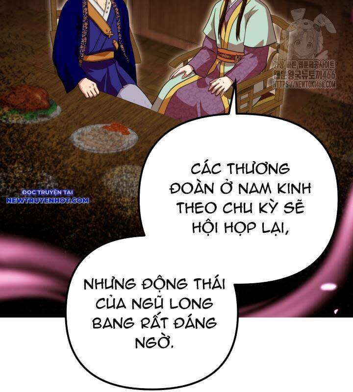 Nhà Nghỉ Thiên Ma Chapter 34 - Trang 2