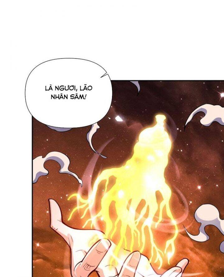 nguyên lai ta là tu tiên đại lão Chapter 495 - Next Chapter 495