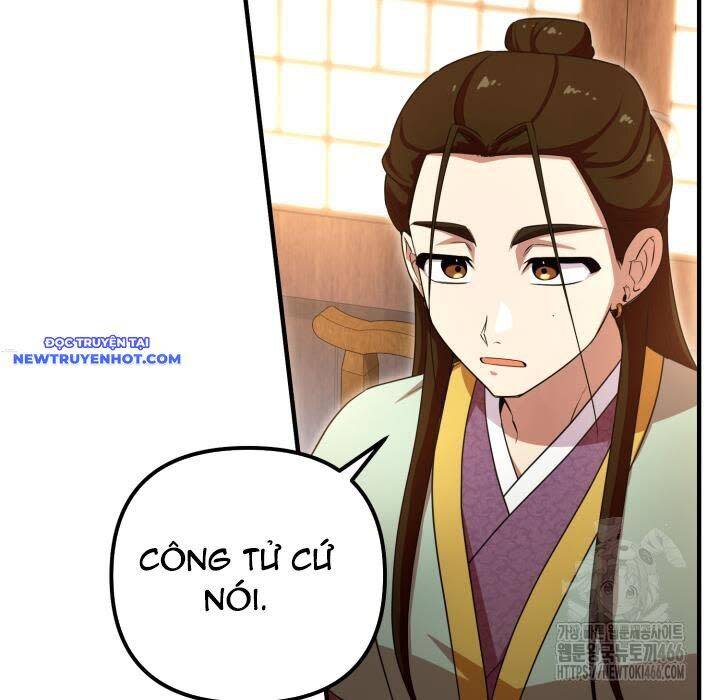 Nhà Nghỉ Thiên Ma Chapter 34 - Trang 2