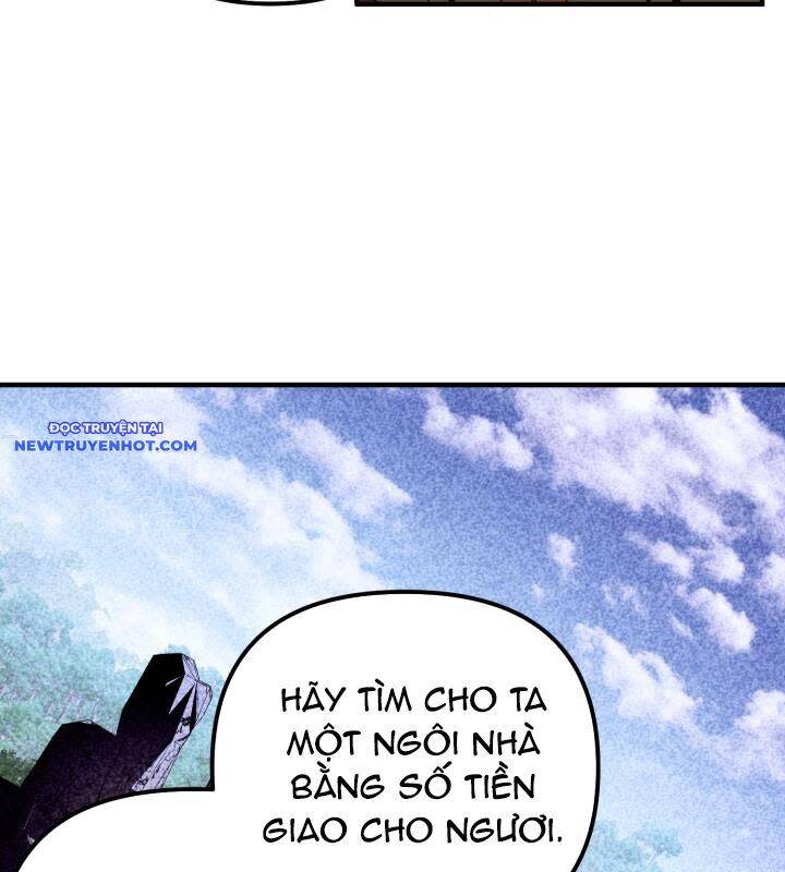 Nhà Nghỉ Thiên Ma Chapter 34 - Trang 2