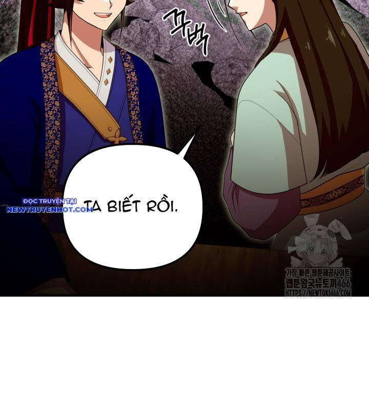 Nhà Nghỉ Thiên Ma Chapter 34 - Trang 2