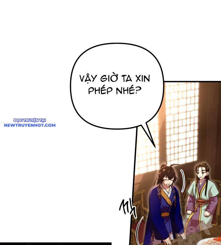 Nhà Nghỉ Thiên Ma Chapter 34 - Trang 2