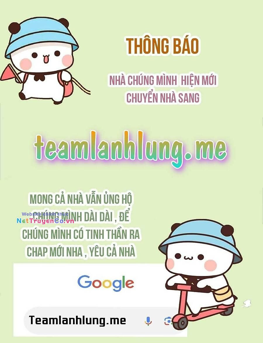 kế hoạch trả thù của đích nữ trọng sinh Chapter 58 - Trang 2