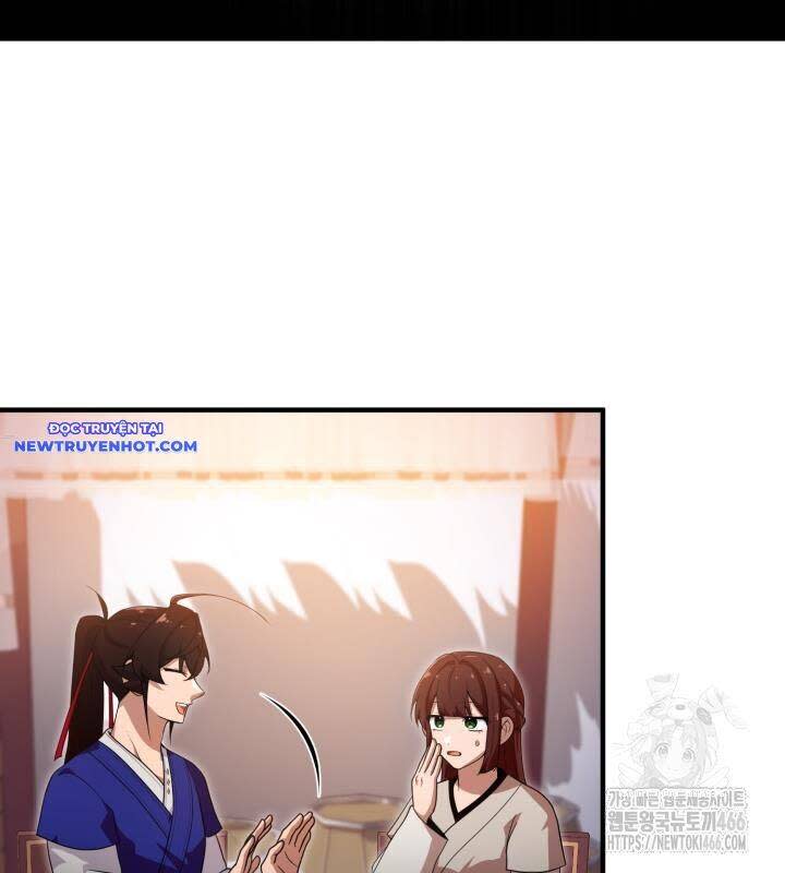 Nhà Nghỉ Thiên Ma Chapter 34 - Trang 2