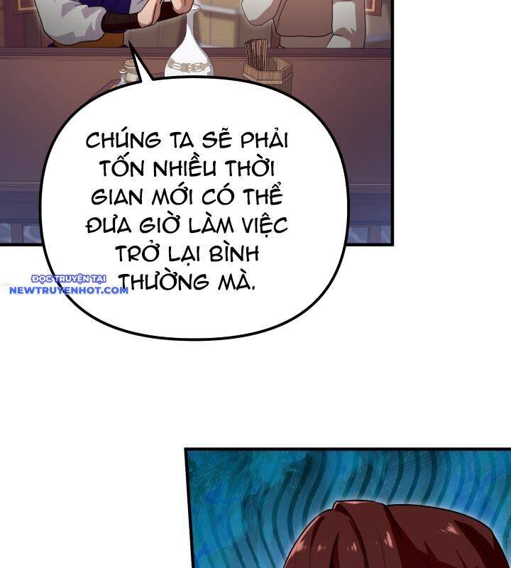 Nhà Nghỉ Thiên Ma Chapter 34 - Trang 2