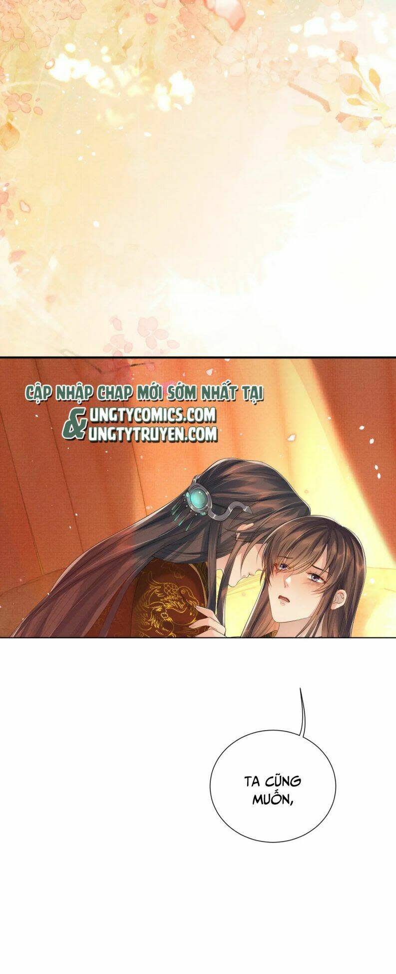 ngộ xà chapter 78 - Next chapter 79