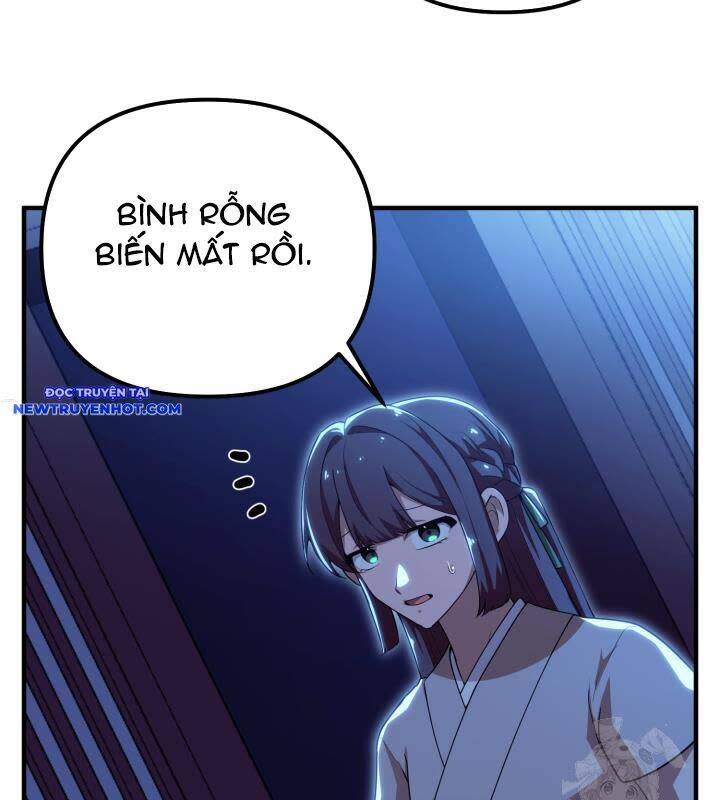 Nhà Nghỉ Thiên Ma Chapter 34 - Trang 2