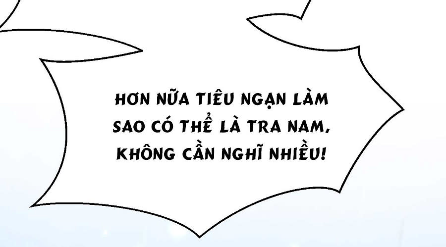 Tin Tức Tố Nói Chúng Ta Không Có Khả Năng Chapter 22 - Next Chapter 23