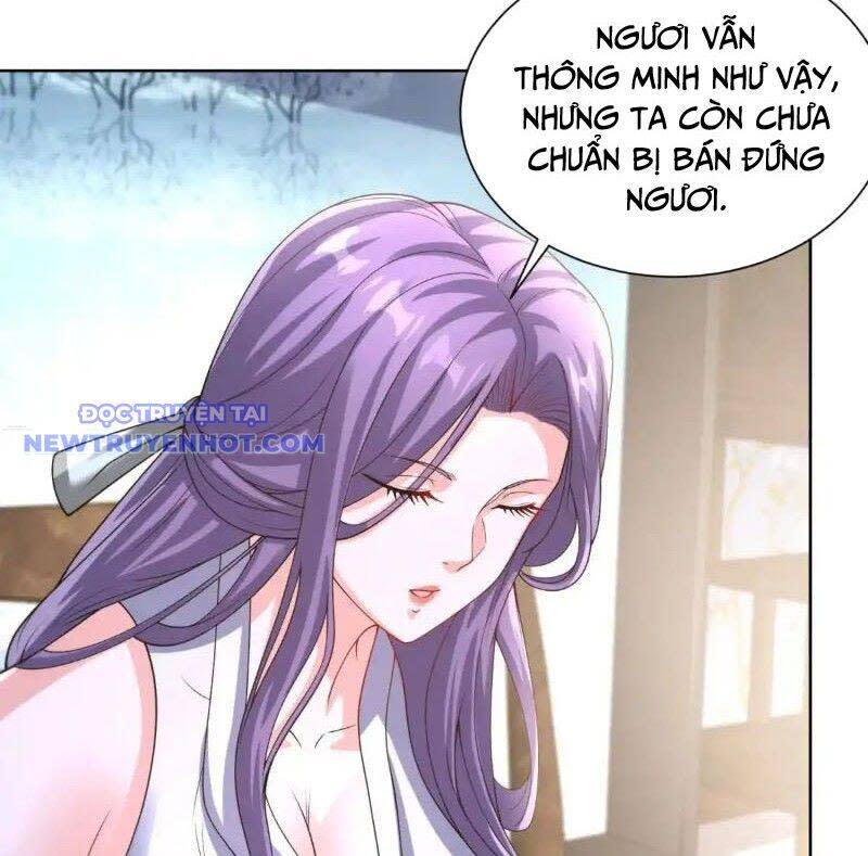 đại phản diện Chapter 253 - Trang 2