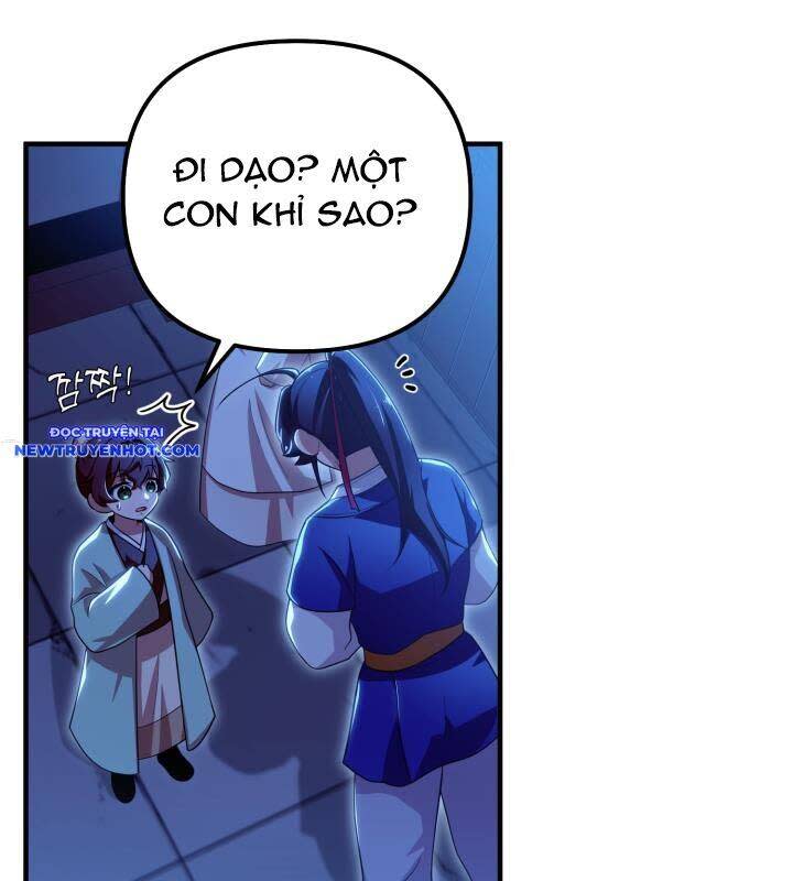 Nhà Nghỉ Thiên Ma Chapter 34 - Trang 2