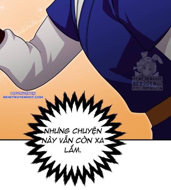 Nhà Nghỉ Thiên Ma Chapter 34 - Trang 2