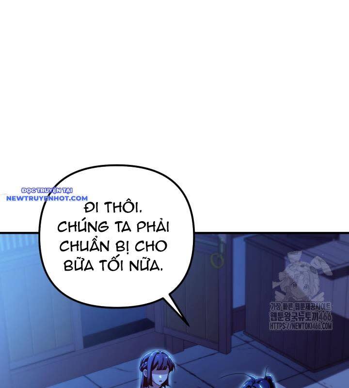 Nhà Nghỉ Thiên Ma Chapter 34 - Trang 2