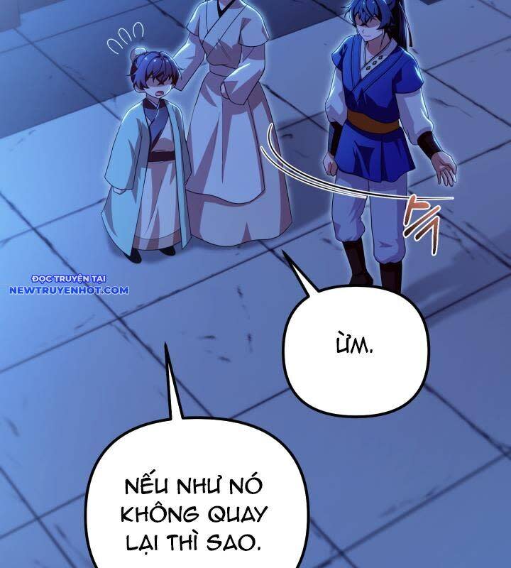 Nhà Nghỉ Thiên Ma Chapter 34 - Trang 2