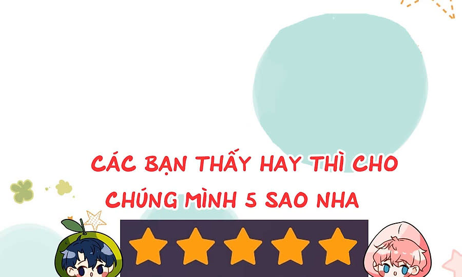 Tin Tức Tố Nói Chúng Ta Không Có Khả Năng Chapter 22 - Next Chapter 23