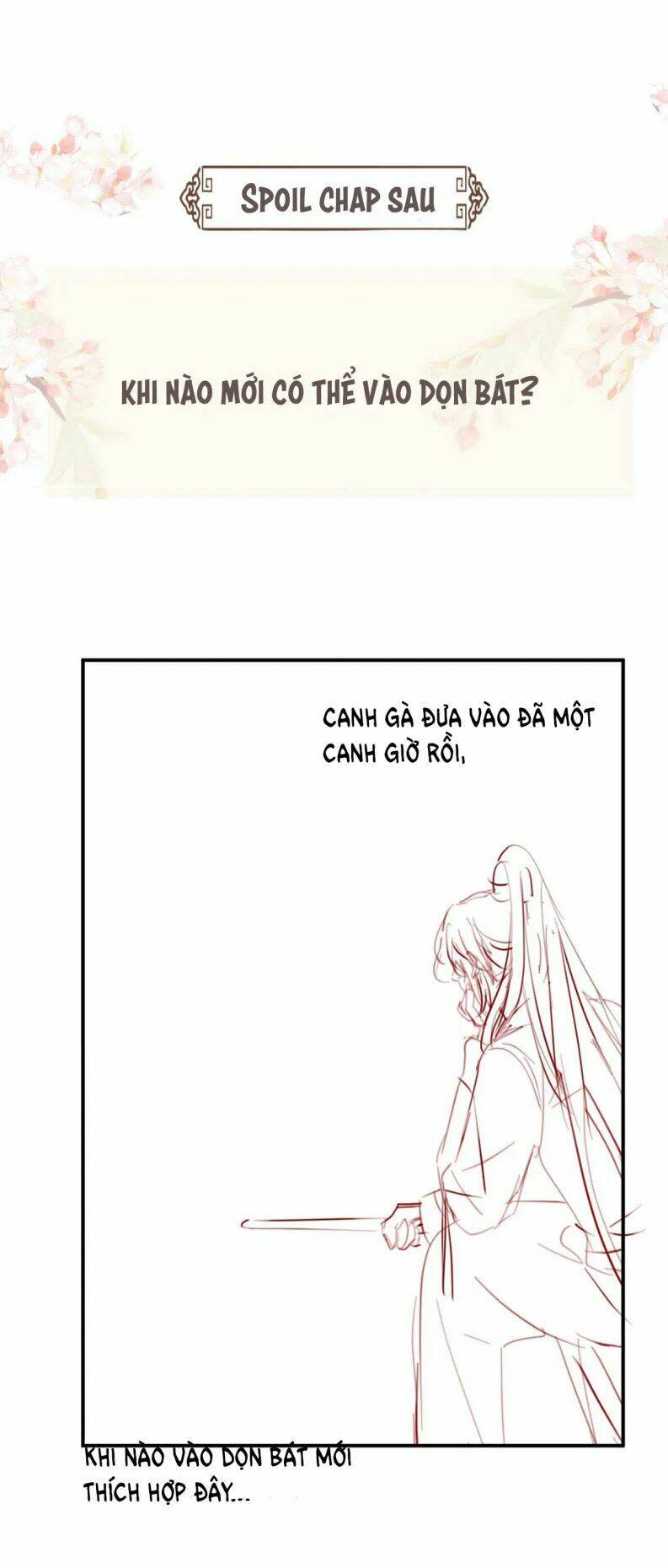 ngộ xà chapter 78 - Next chapter 79