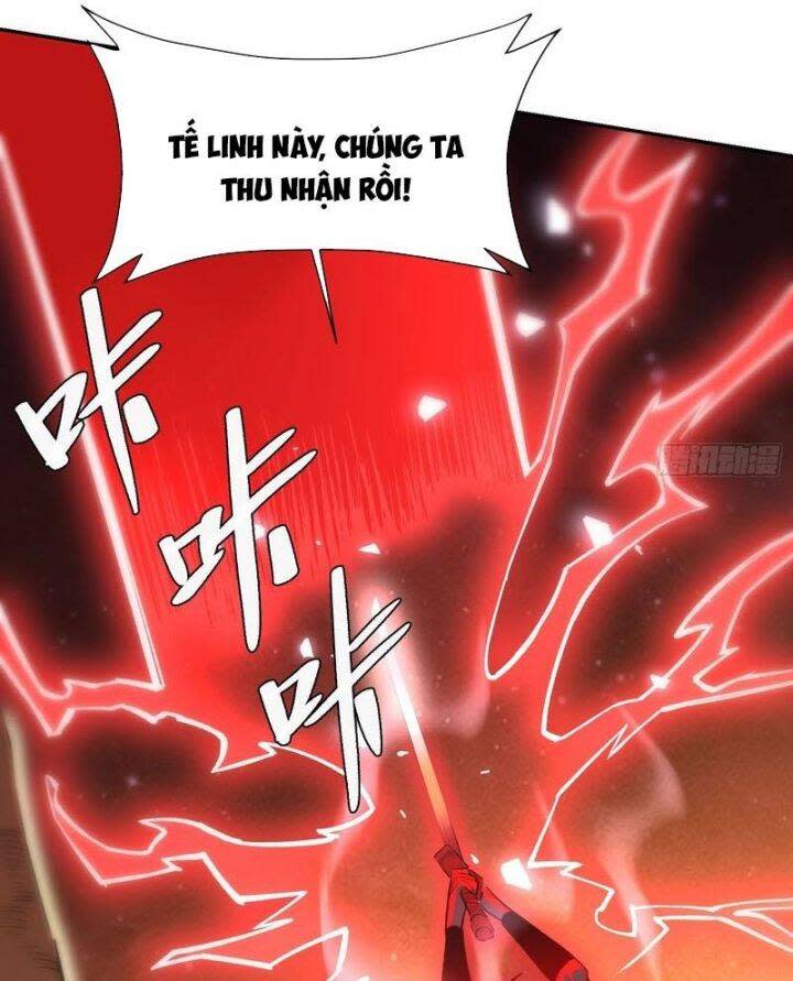 nguyên lai ta là tu tiên đại lão Chapter 495 - Next Chapter 495