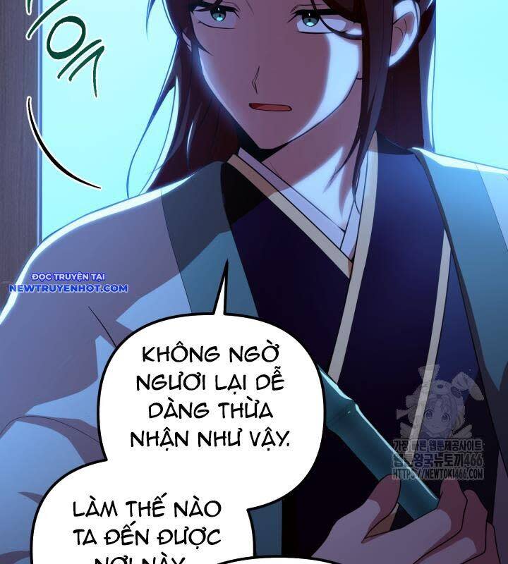 Nhà Nghỉ Thiên Ma Chapter 34 - Trang 2